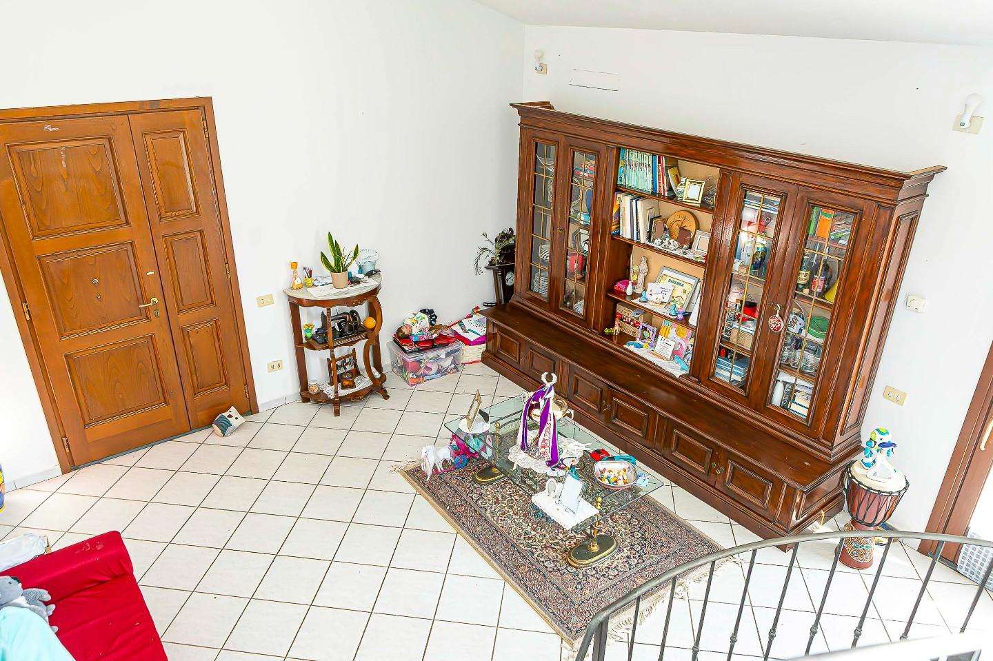  - foto 6