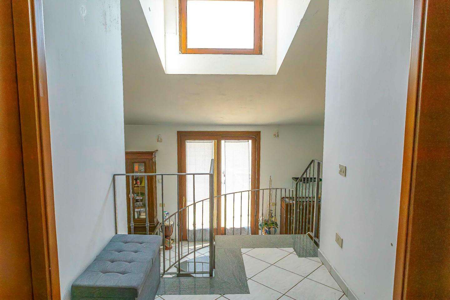  - foto 9