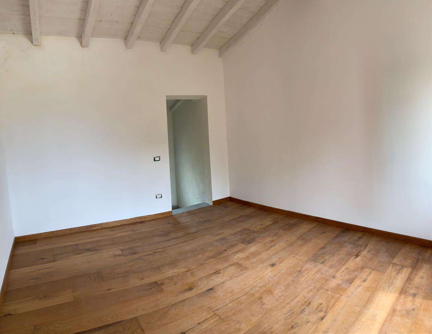  - foto 11