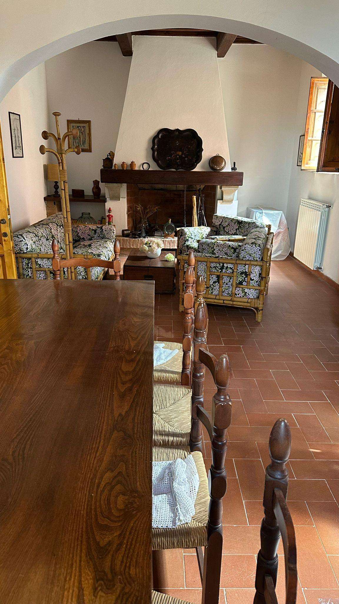  - foto 12
