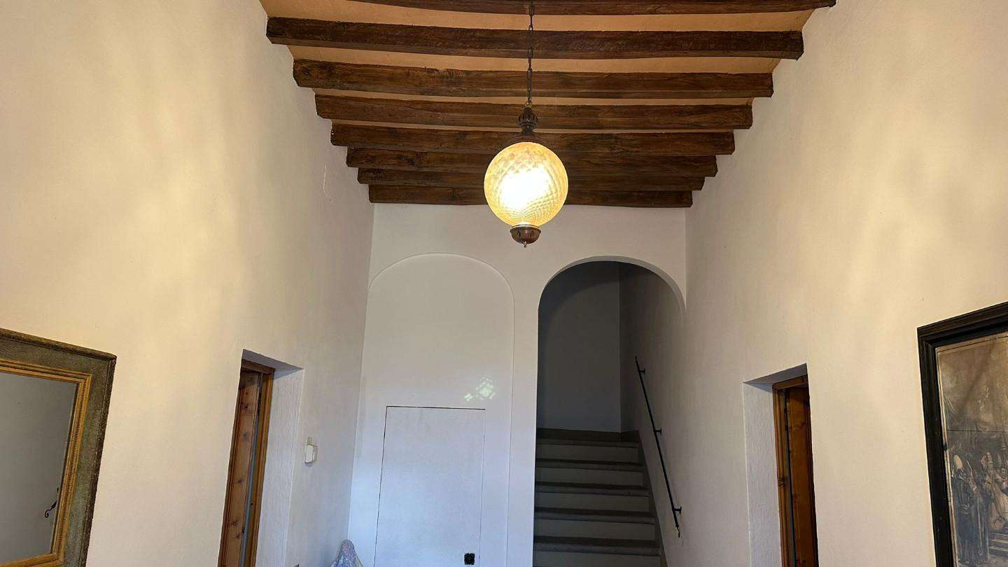  - foto 18