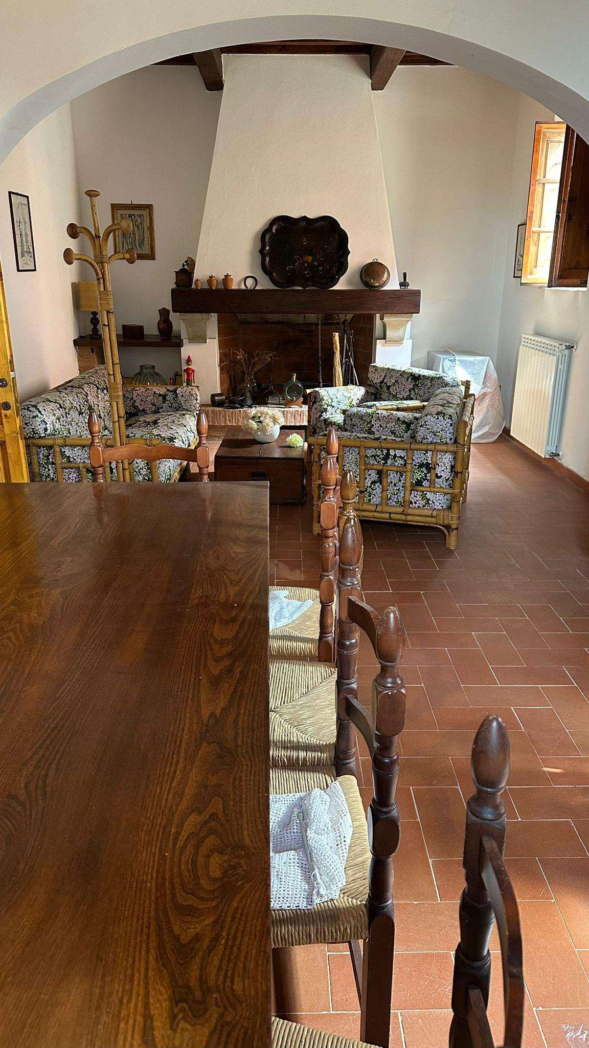  - foto 19