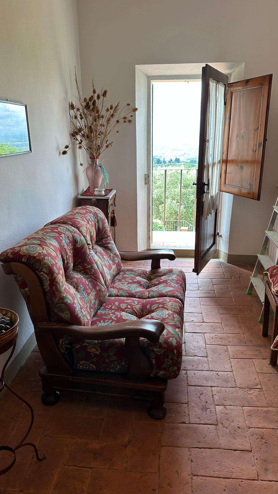  - foto 22