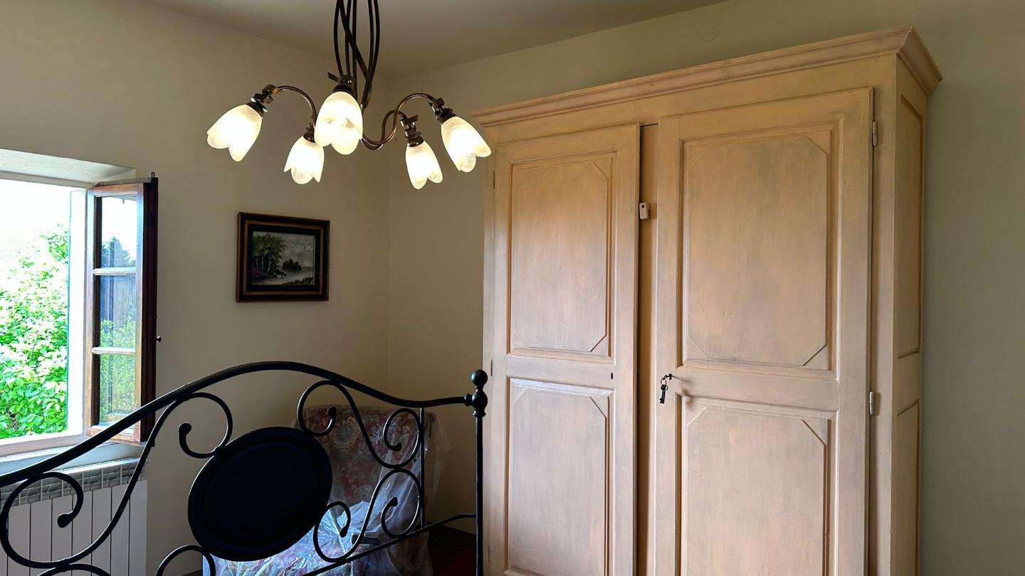  - foto 24