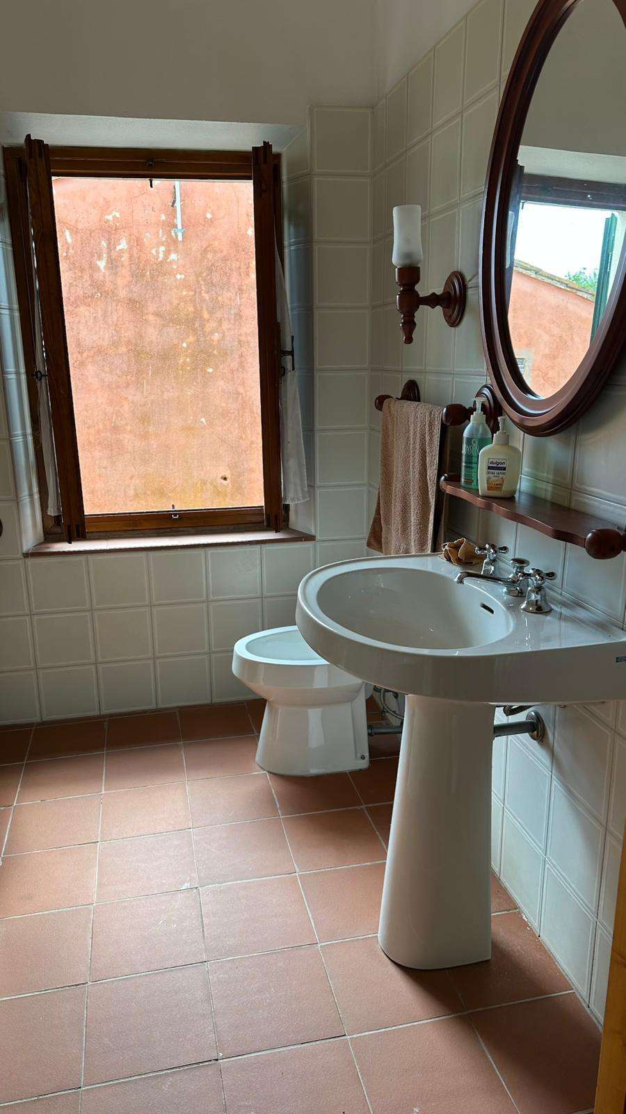  - foto 25