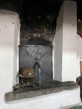  - foto 10