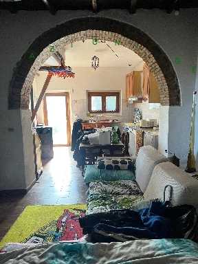  - foto 13