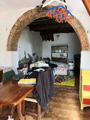  - foto 14