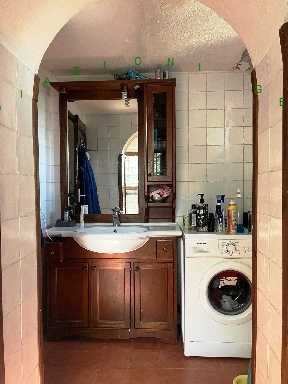  - foto 15
