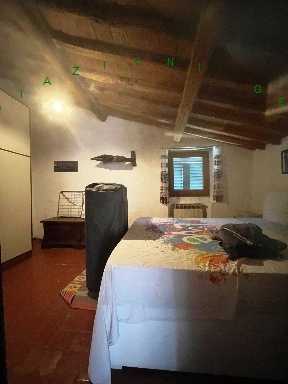  - foto 20