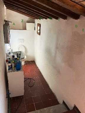  - foto 22