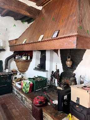  - foto 9