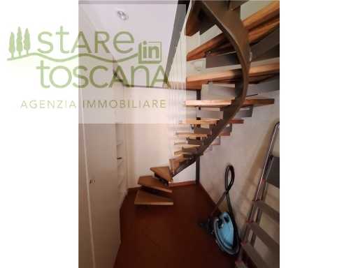  - foto 26