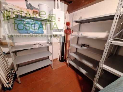  - foto 28