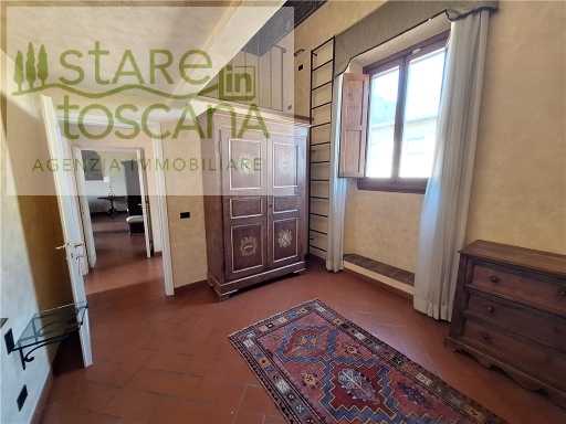  - foto 30