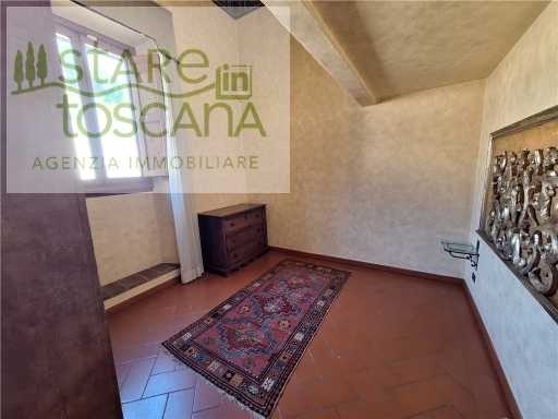  - foto 31