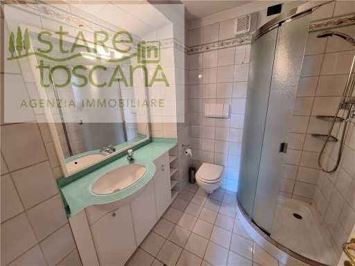  - foto 33