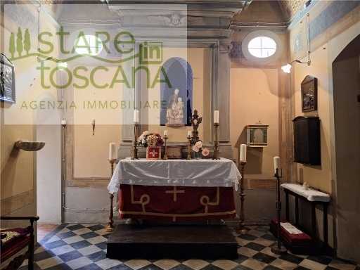  - foto 35