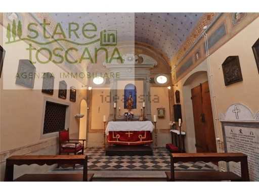  - foto 36