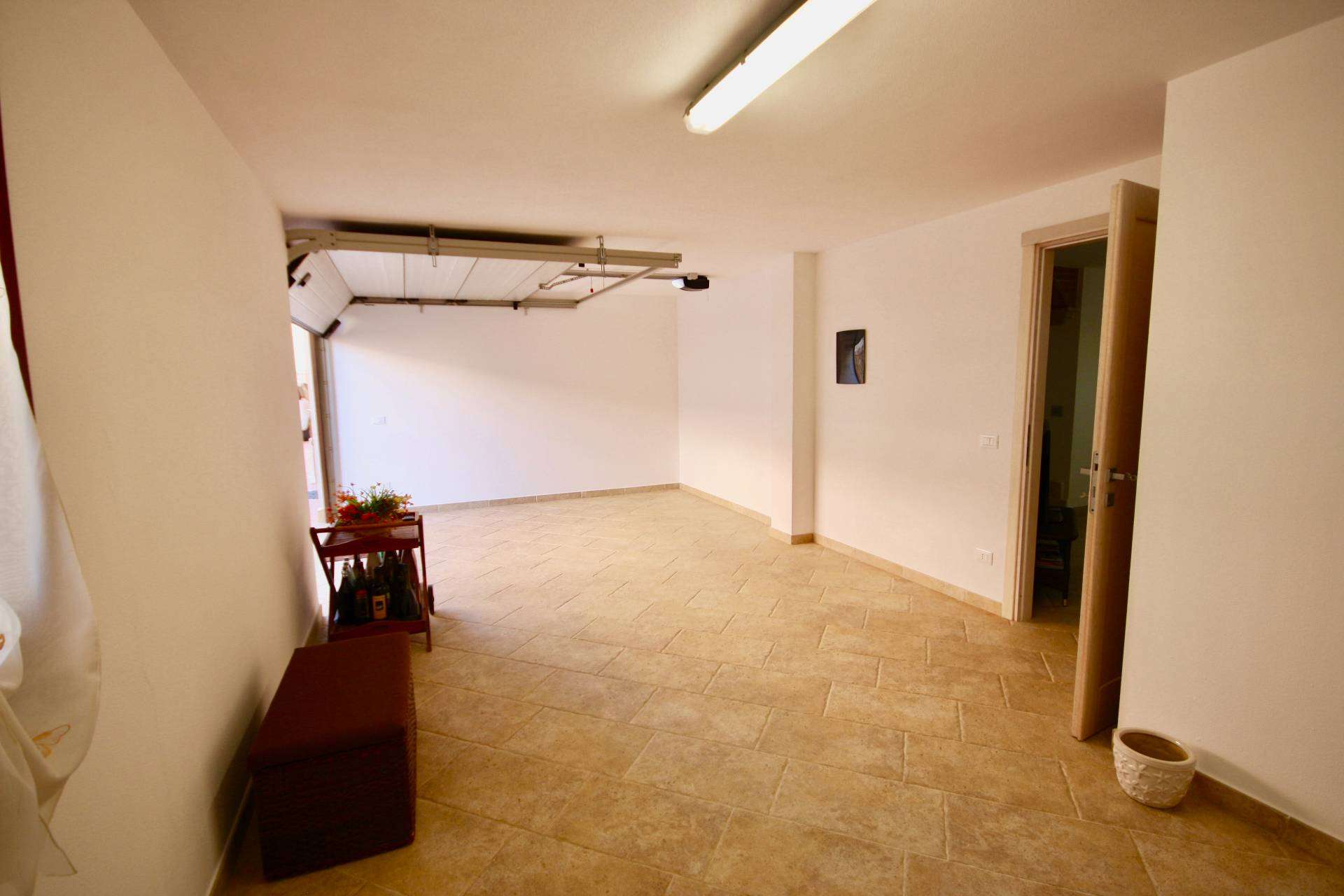 - foto 28