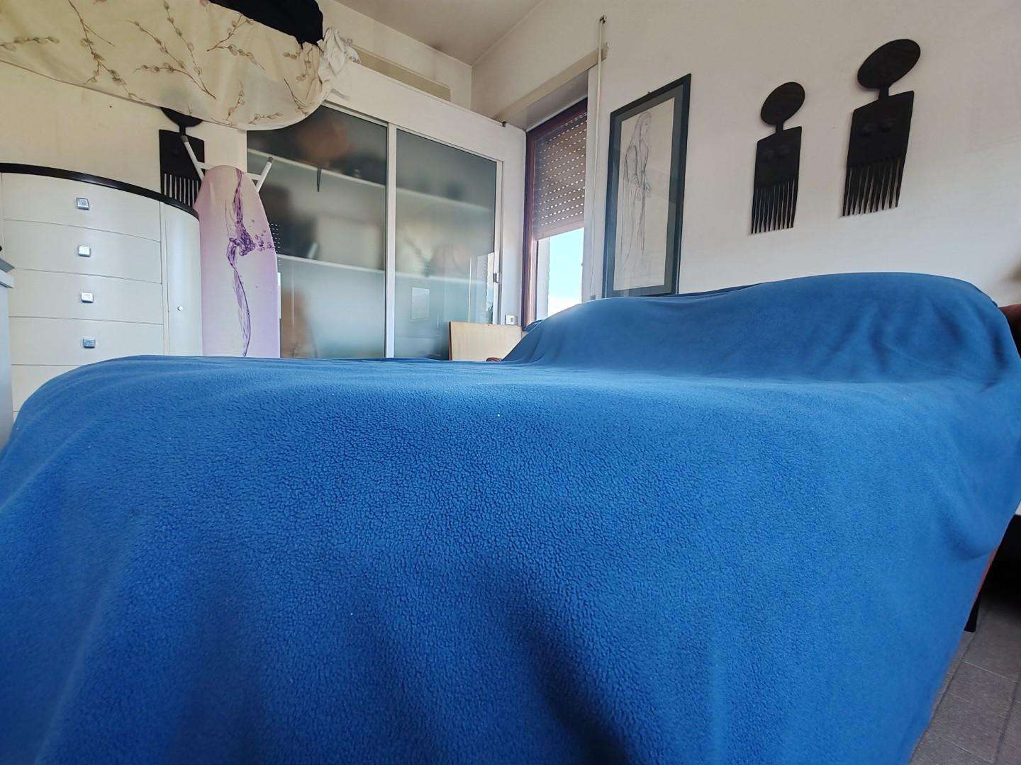  - foto 20