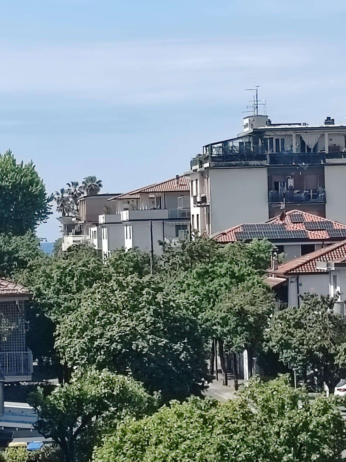  - foto 8