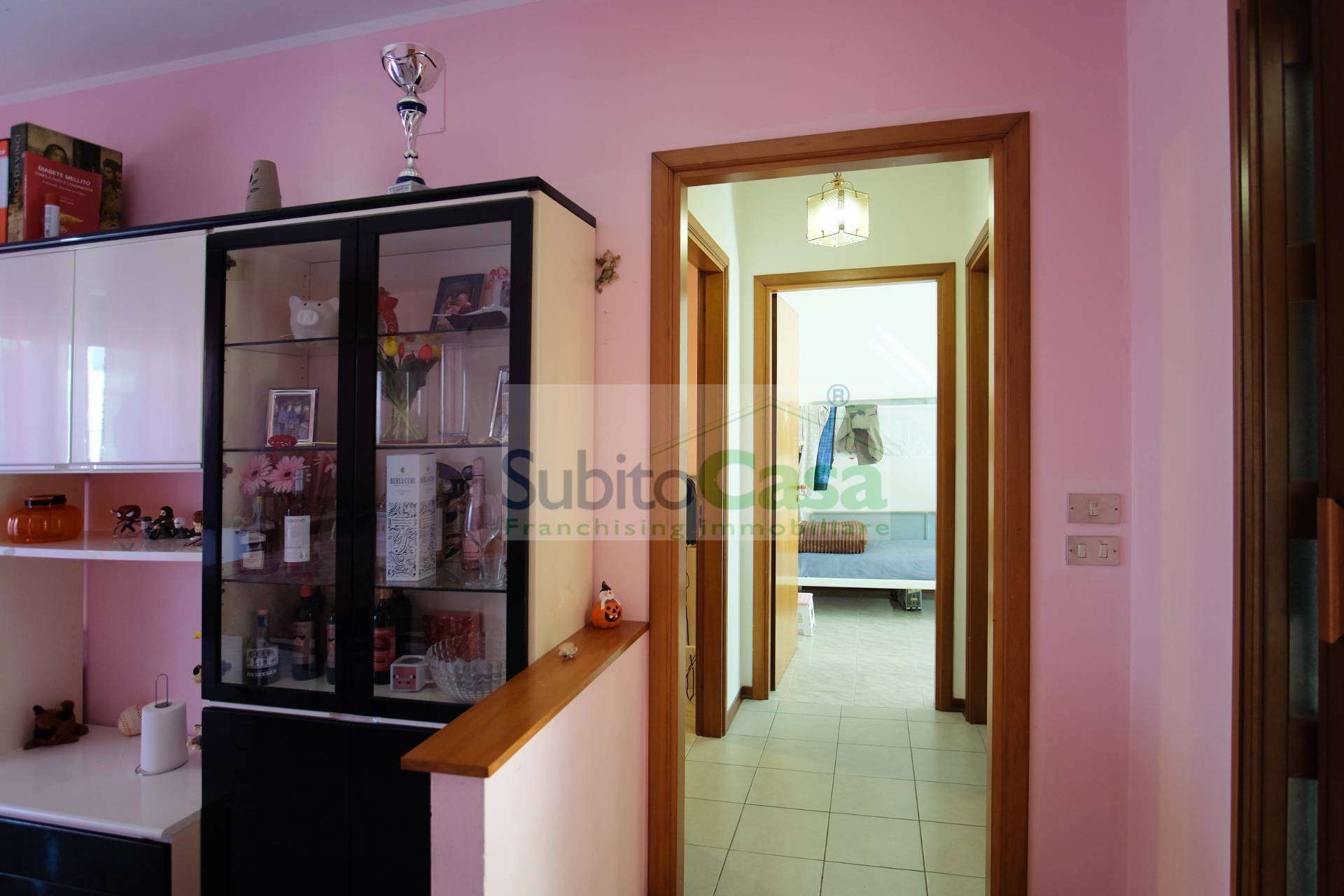  - foto 12