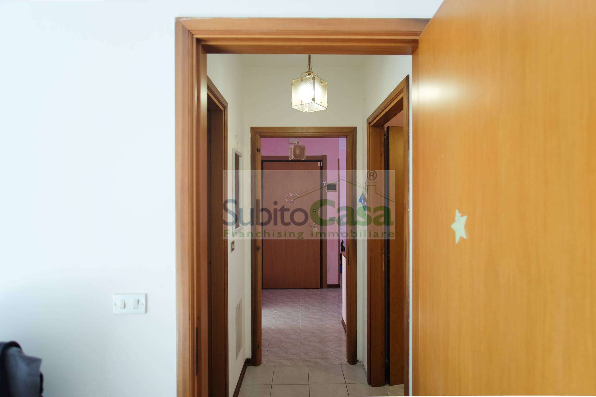  - foto 14