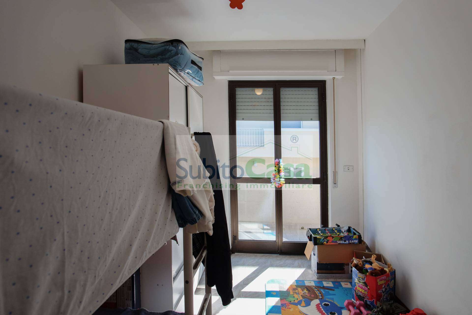  - foto 16
