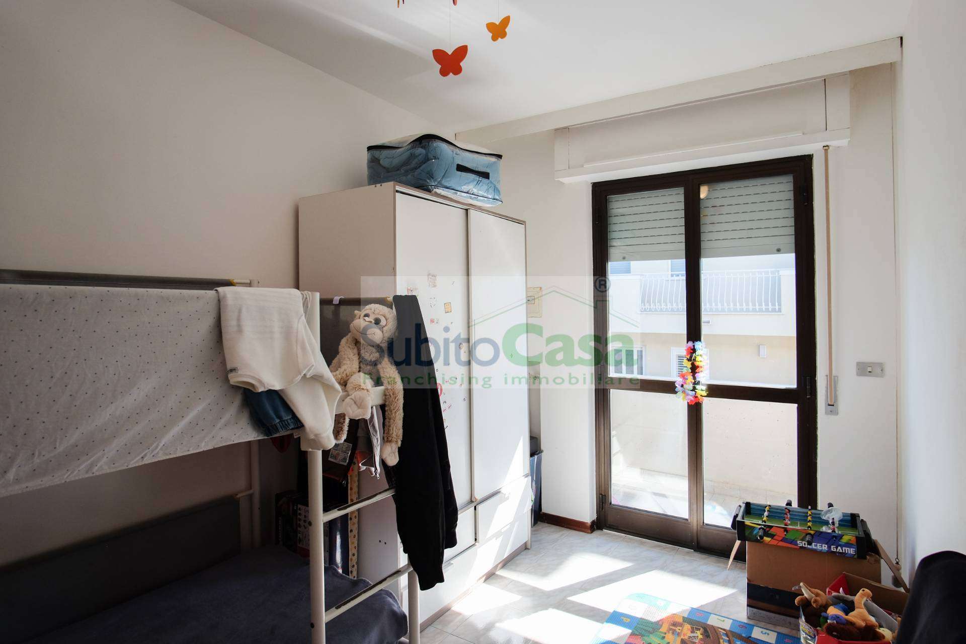  - foto 17