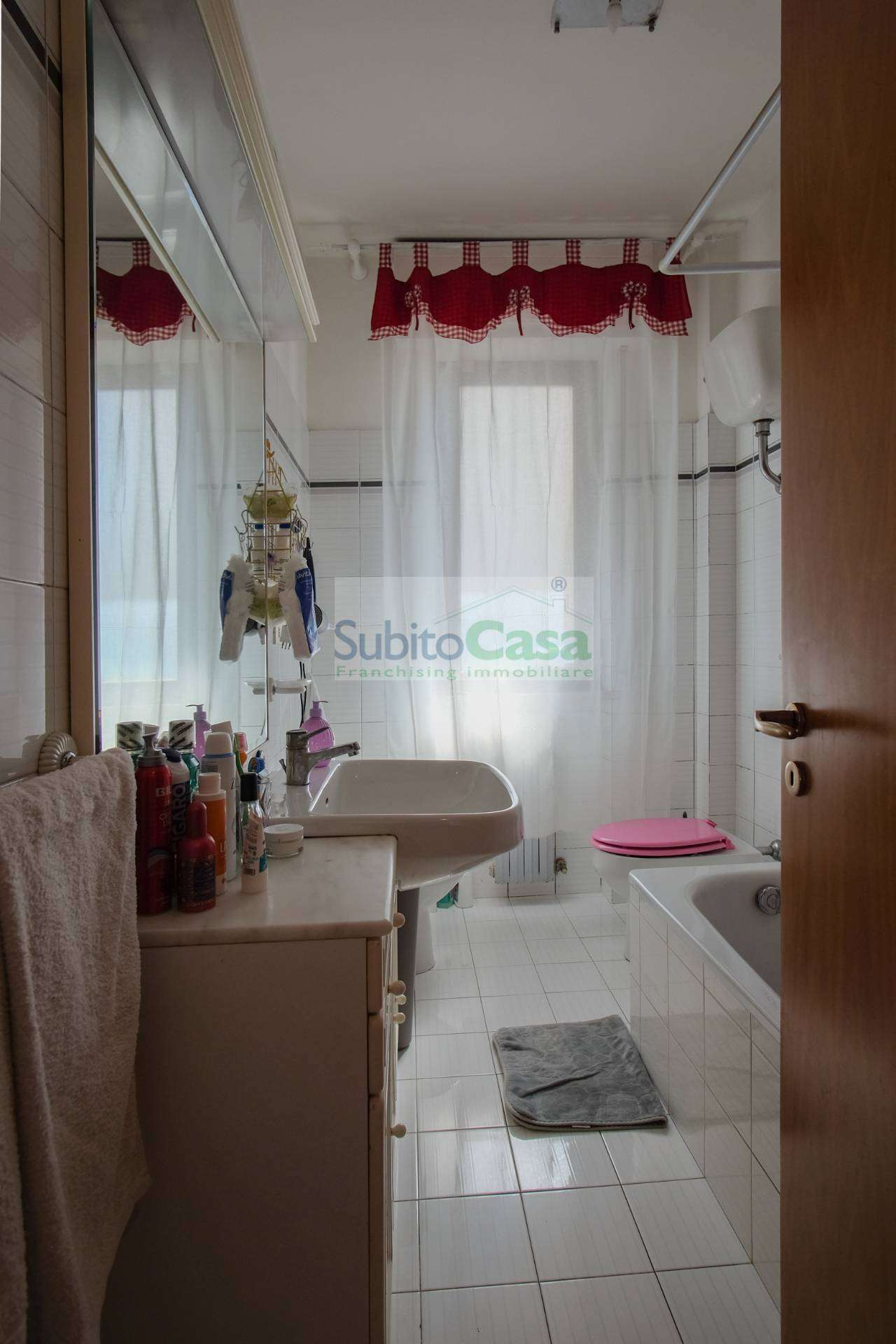  - foto 21