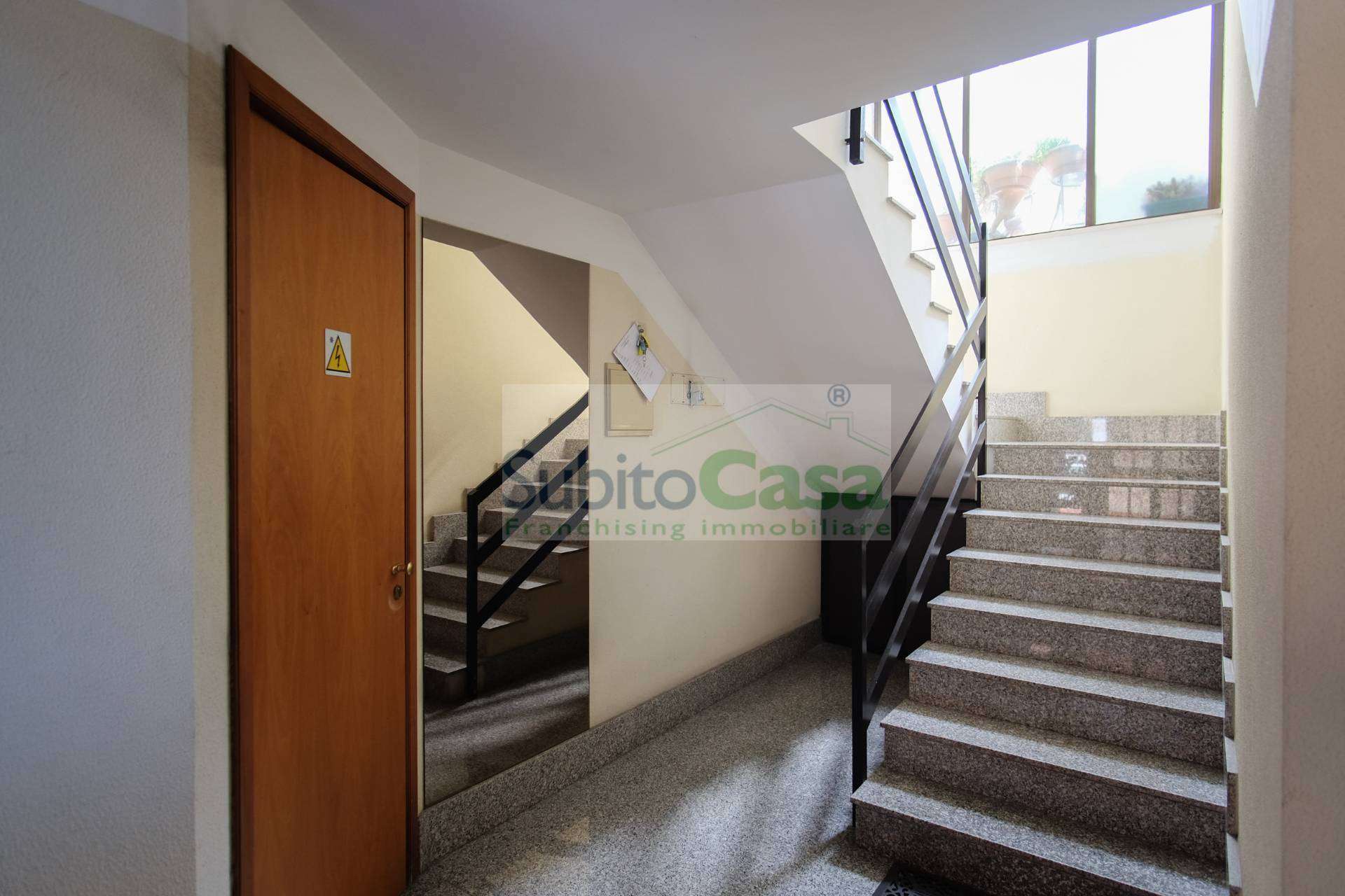  - foto 32