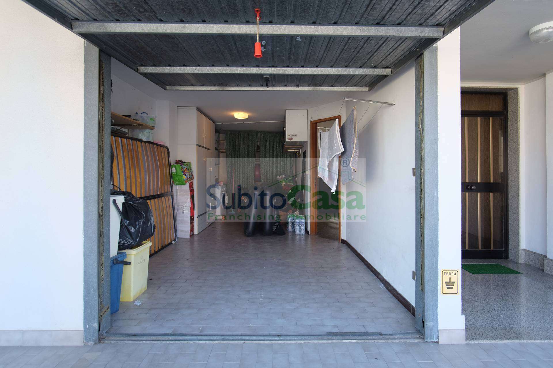  - foto 37