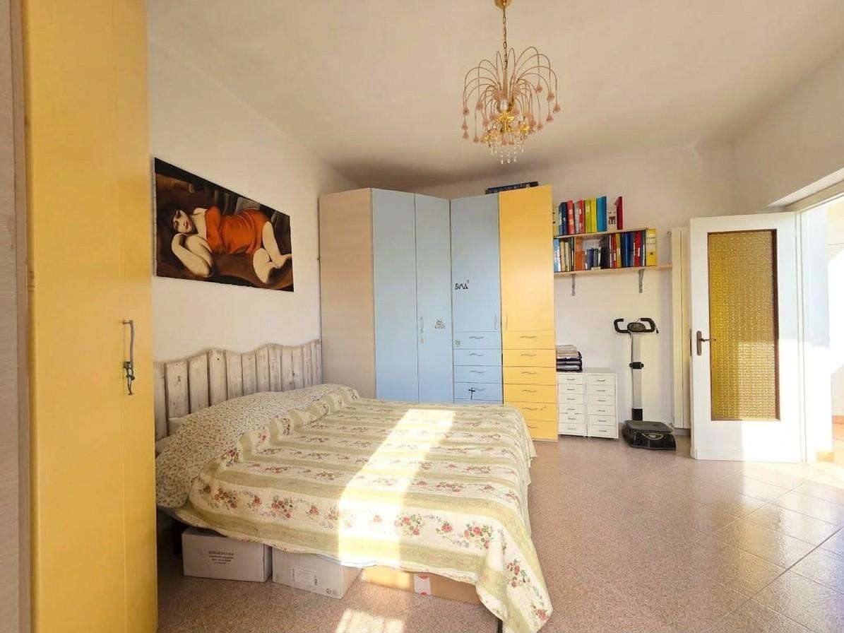  - foto 12