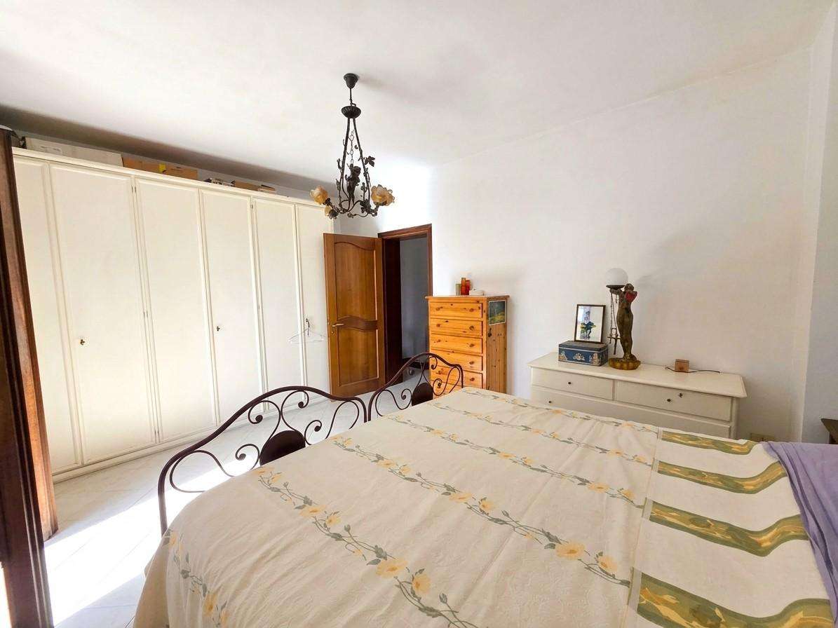  - foto 17