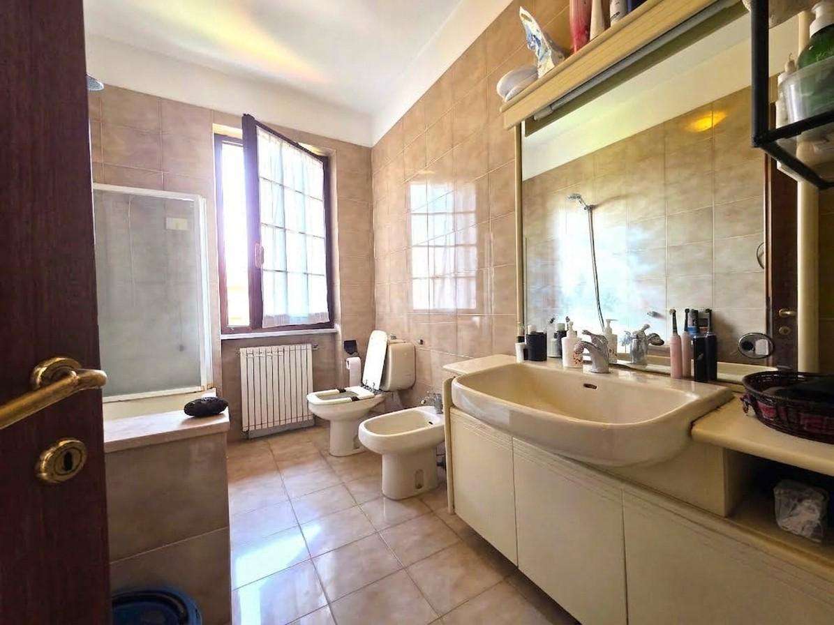  - foto 21