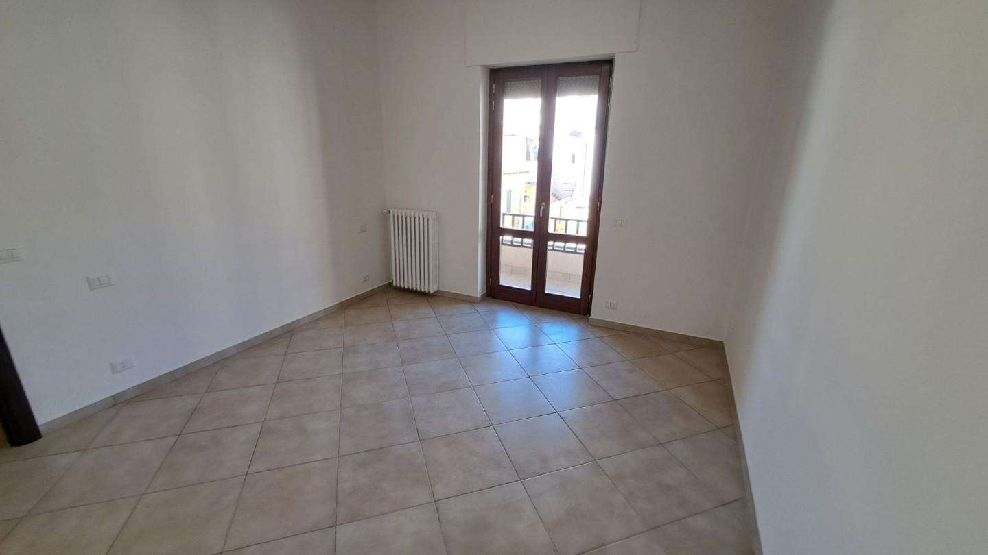 - foto 11