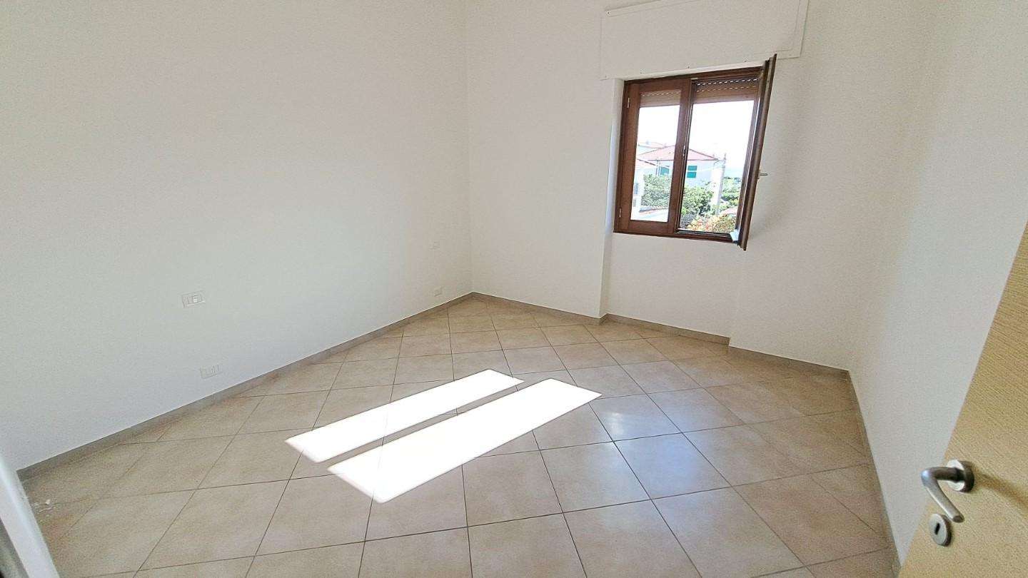  - foto 13
