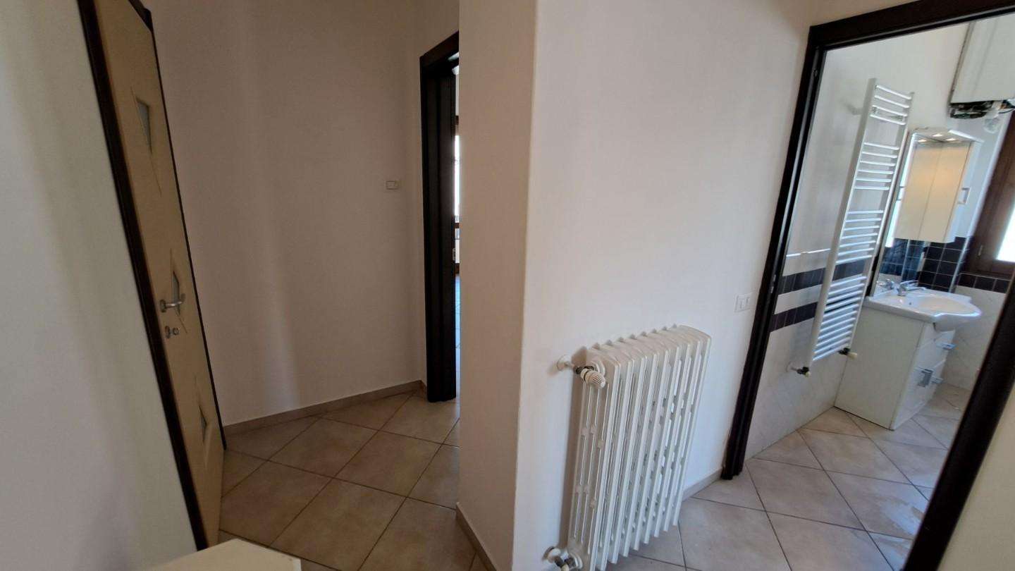  - foto 14