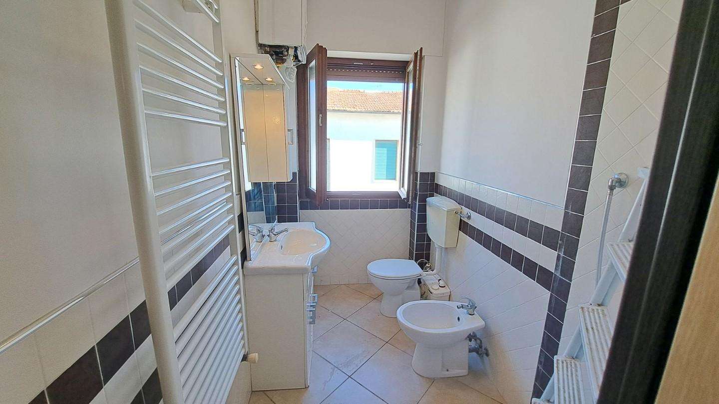  - foto 15