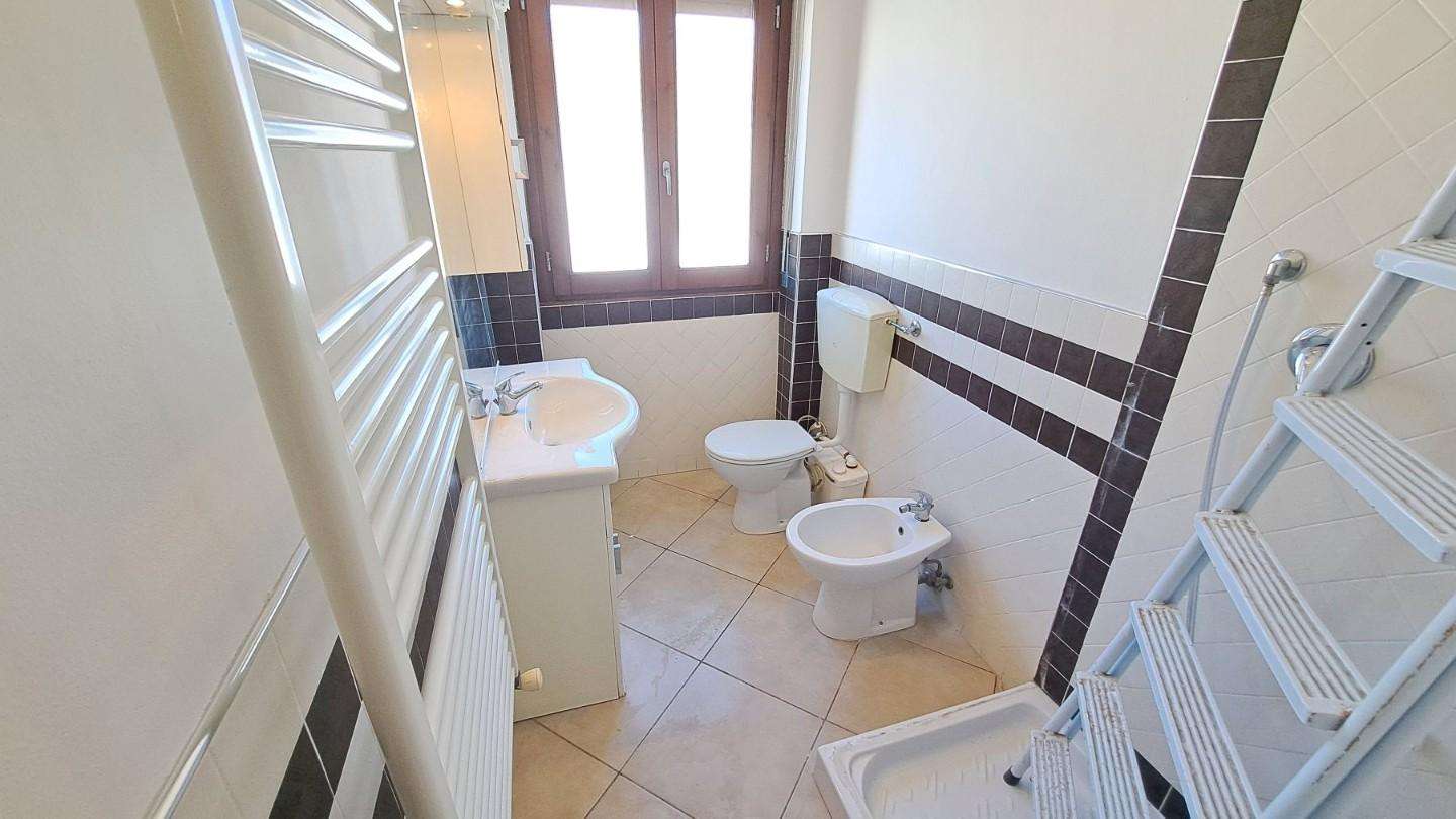  - foto 16