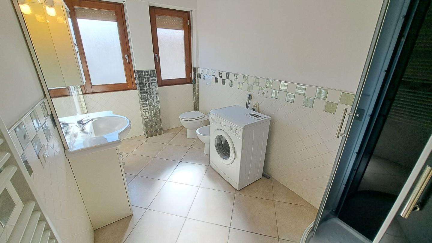  - foto 17