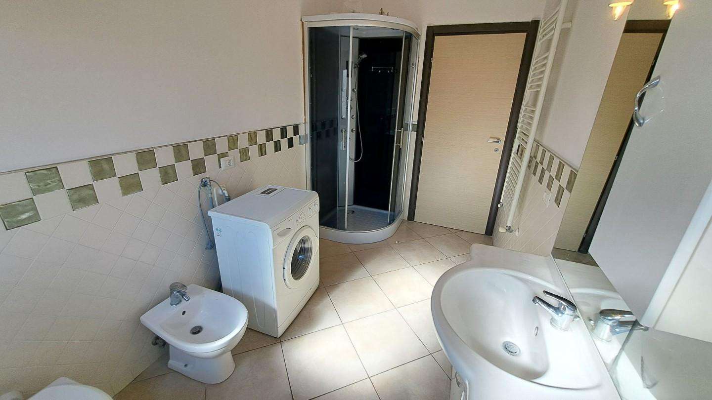  - foto 18
