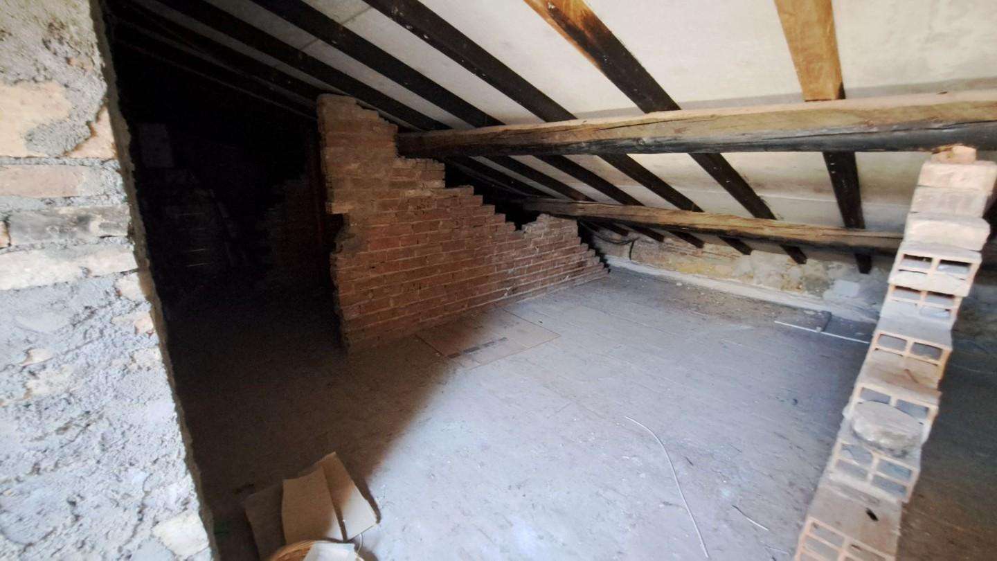 - foto 19