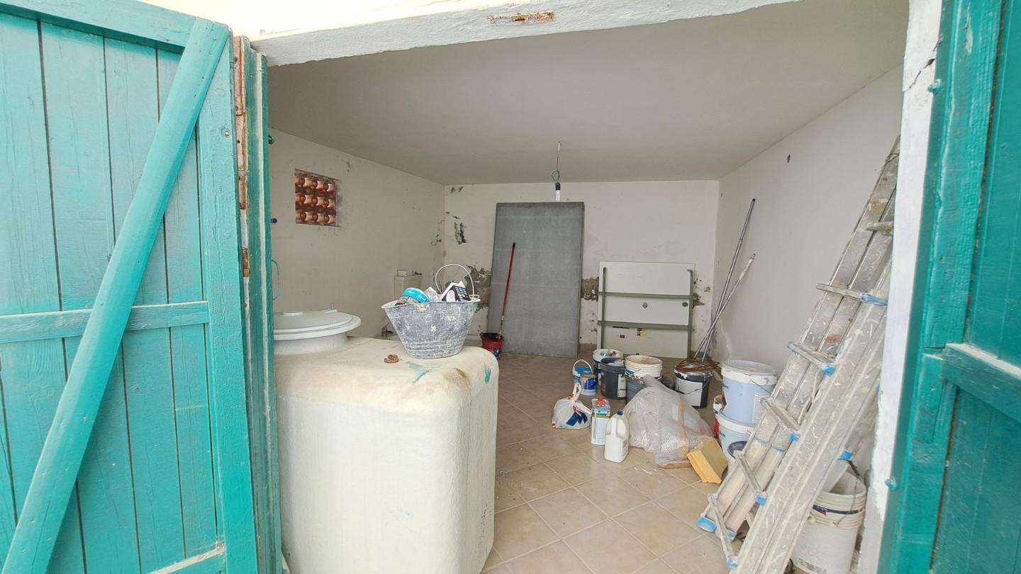  - foto 20