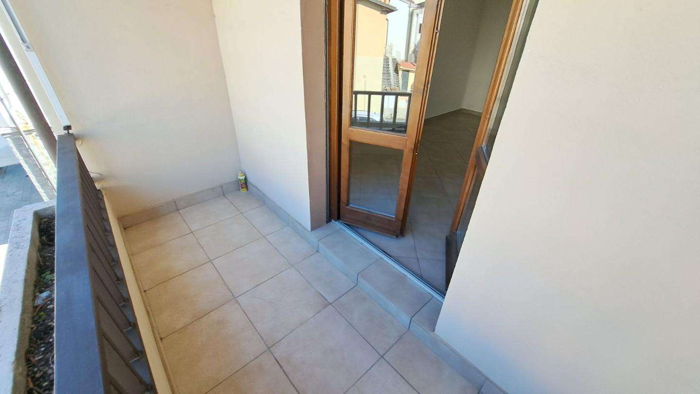  - foto 9