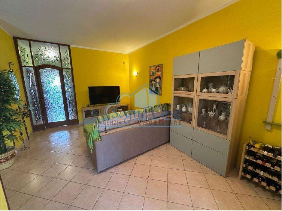  - foto 2