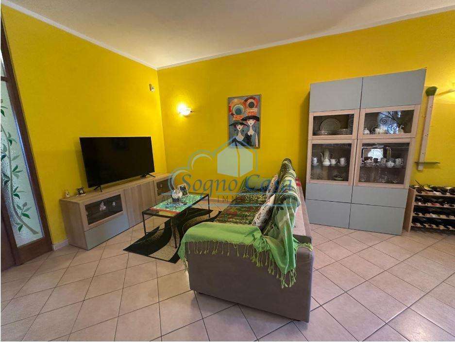  - foto 25