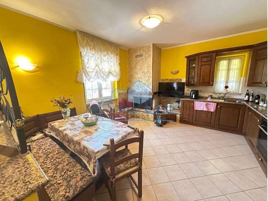  - foto 4