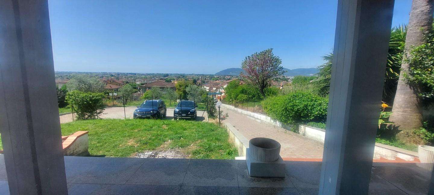  - foto 15